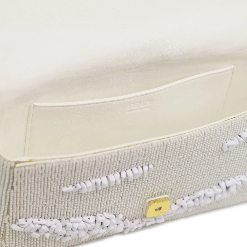 Fendi Top Handle Bags 4220-0045