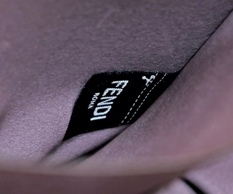 F**di shopping bags 4220-0053