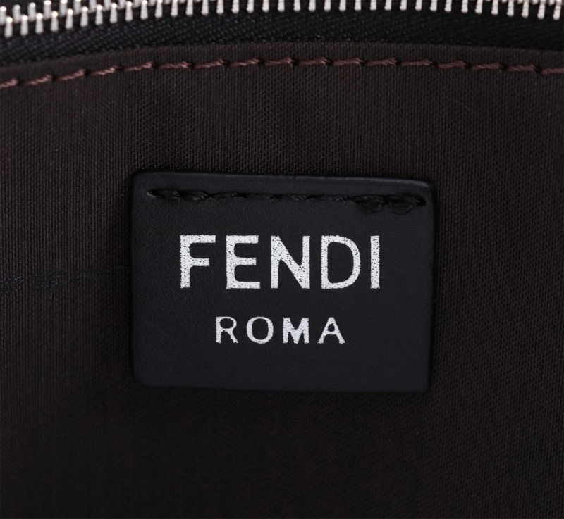 Fendi Backpacks 4220-0054