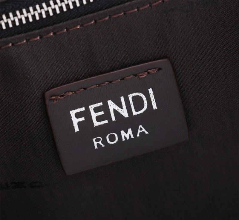 Fendi Backpacks 4220-0055