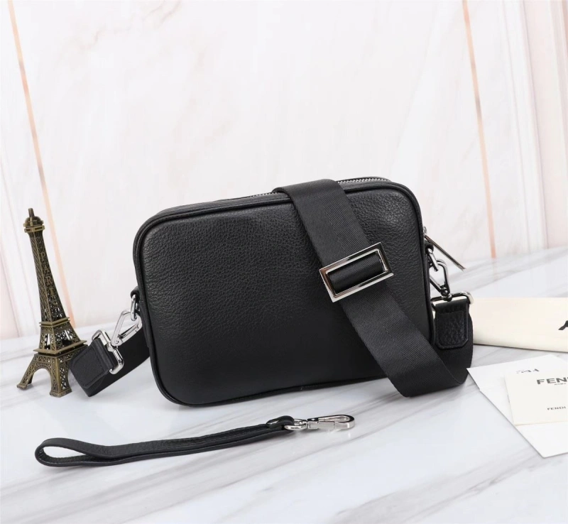 F**di satchel bags 4220-0059