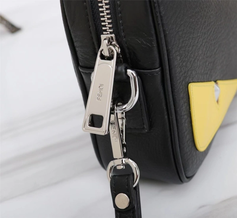 F**di satchel bags 4220-0059