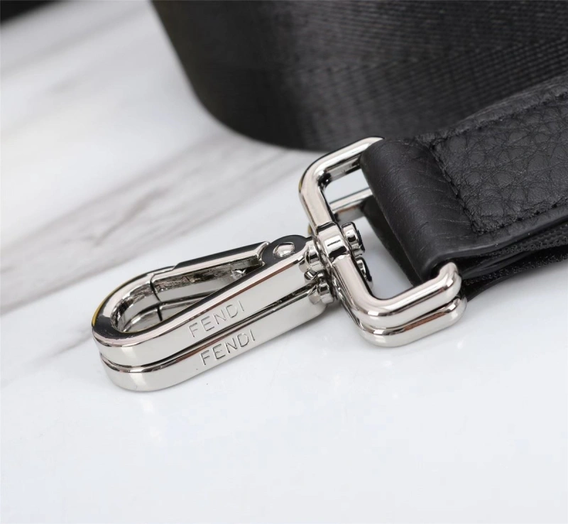 F**di satchel bags 4220-0059