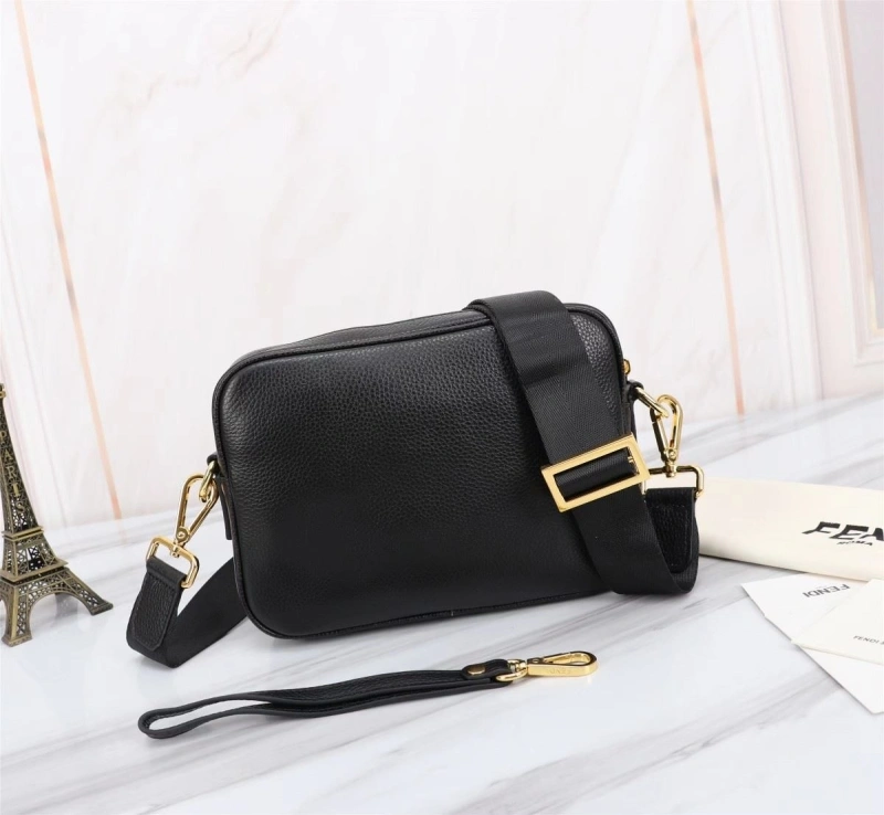 Fendi Satchel Bags 4220-0060