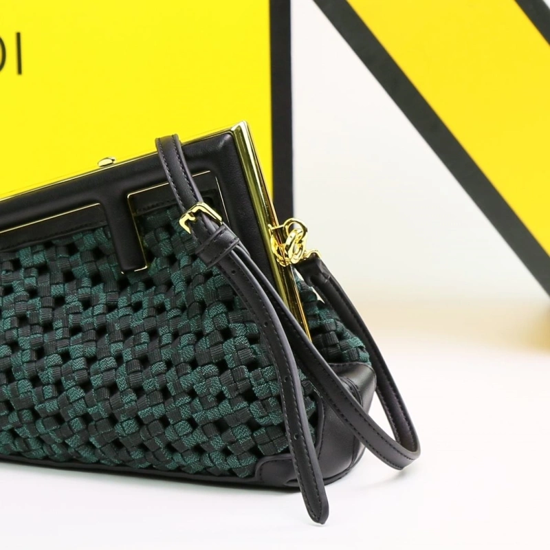 Fendi First Bags 4220-0068