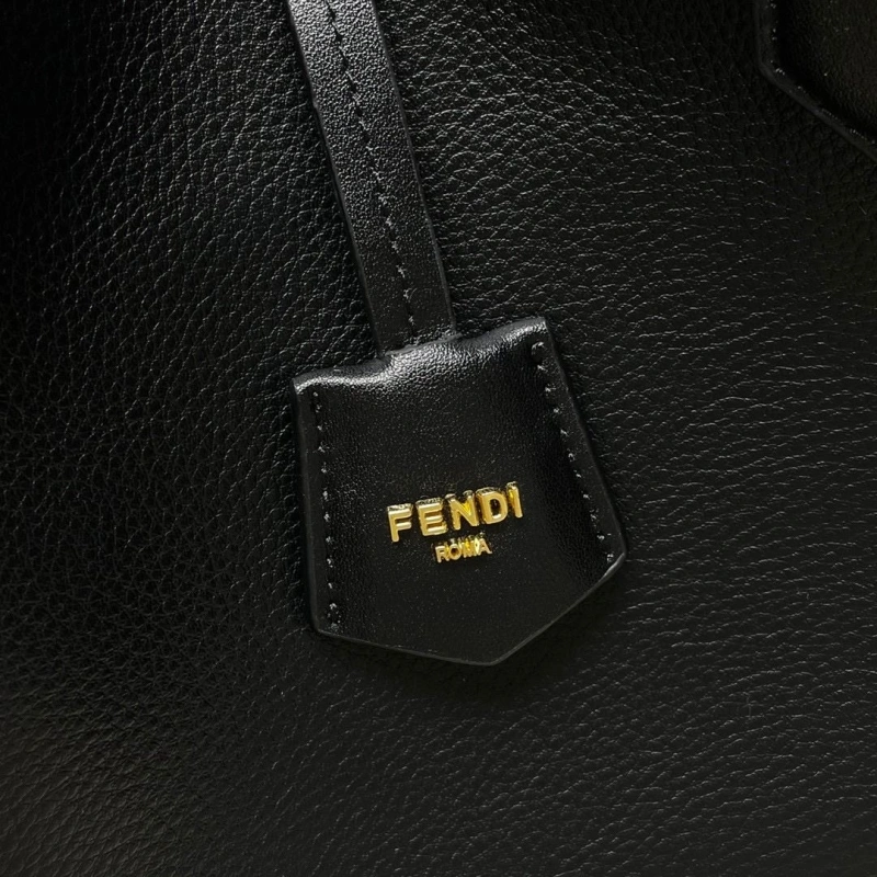 Fendi Shopping Bags 4220-0077
