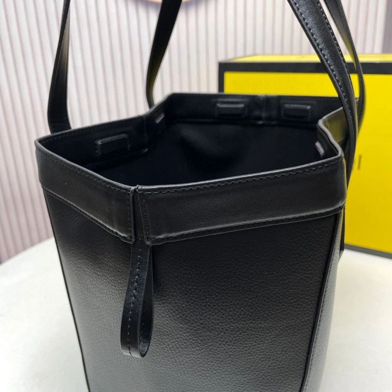 Fendi Shopping Bags 4220-0077