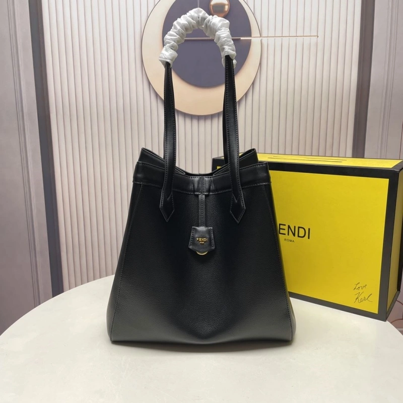 Fendi Shopping Bags 4220-0083