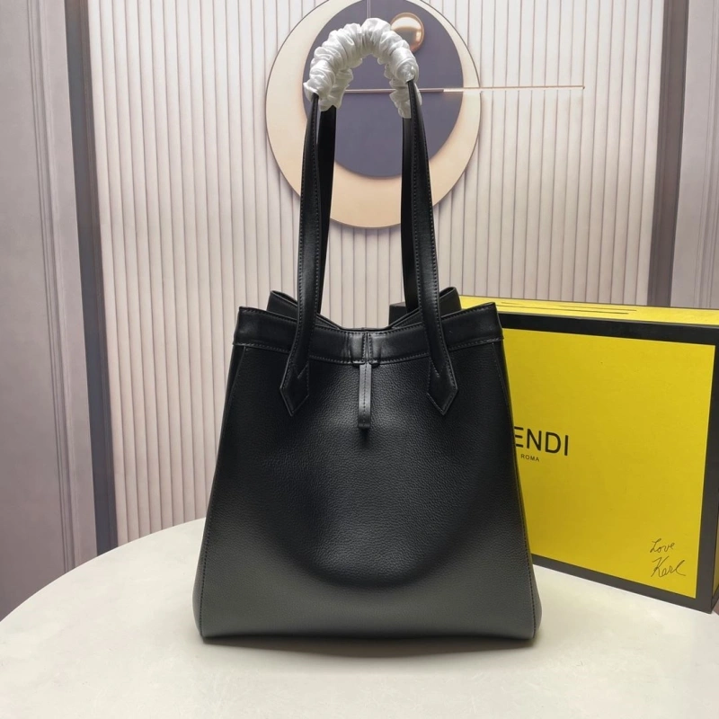 Fendi Shopping Bags 4220-0083