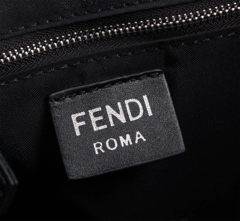 Fendi Backpacks 4220-0104