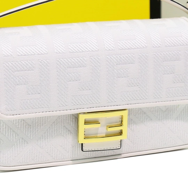 Fendi Satchel Bags 4220-0143