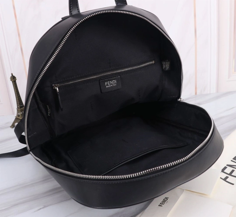 Fendi Backpacks 4220-0151