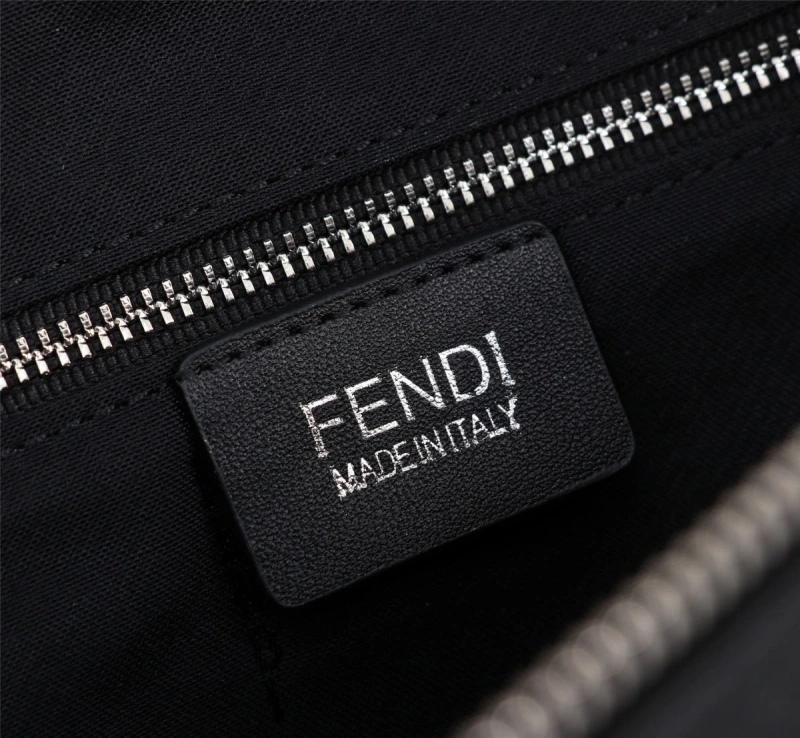 Fendi Satchel Bags 4220-0187