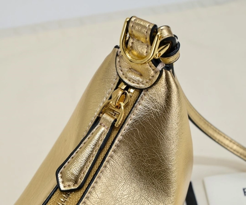 Fendi Satchel Bags 4220-0194