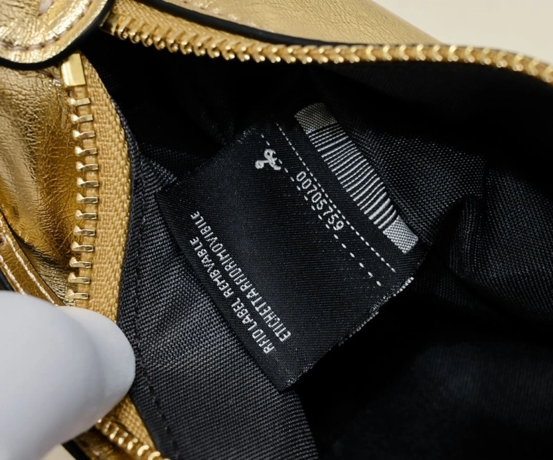 Fendi Satchel Bags 4220-0194