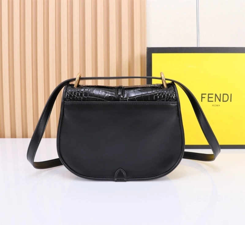 Fendi Satchel Bags 4220-0210