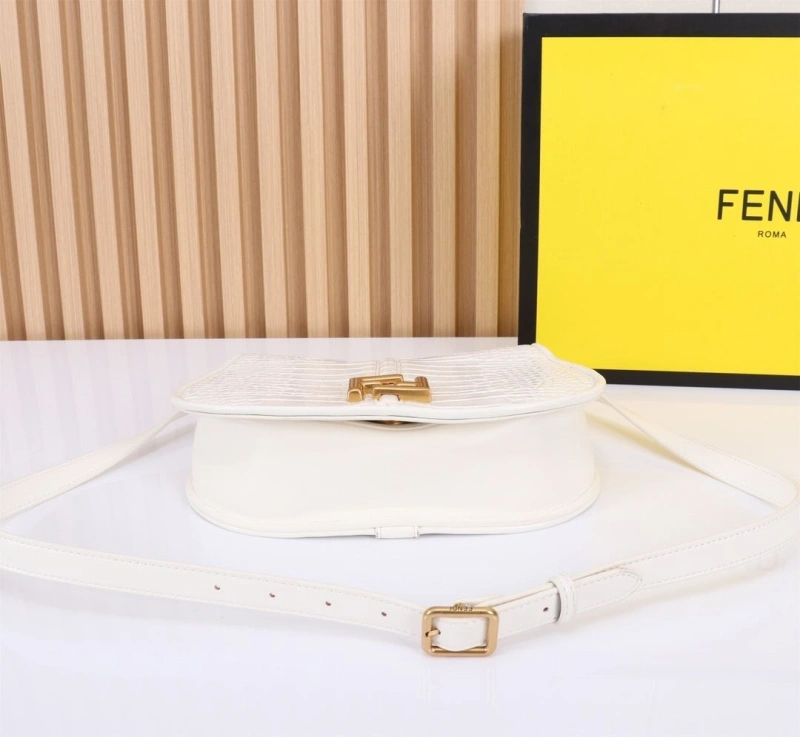 Fendi Satchel Bags 4220-0212