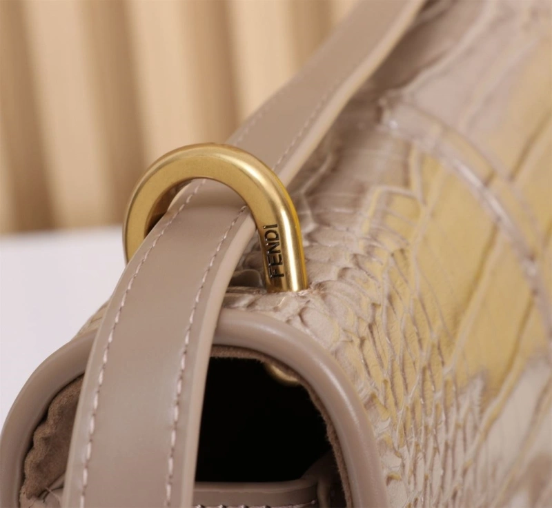 Fendi Satchel Bags 4220-0213