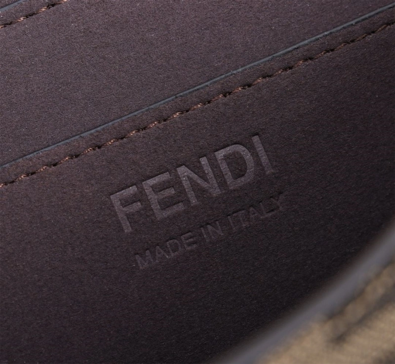 F**di satchel bags 4220-0215