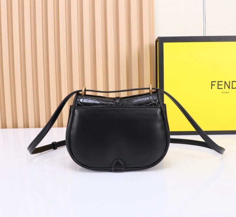 Fendi Satchel Bags 4220-0216