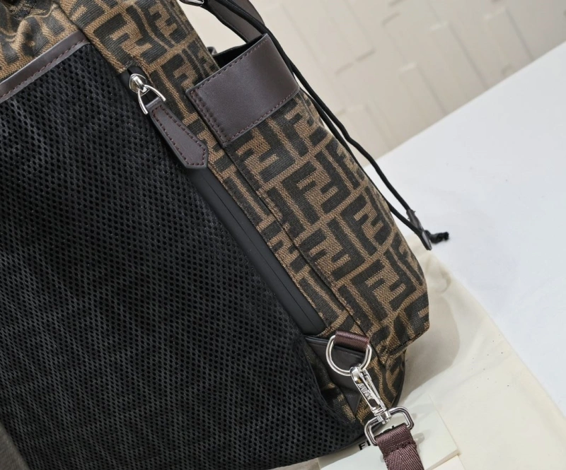 Fendi Backpacks 4220-0243