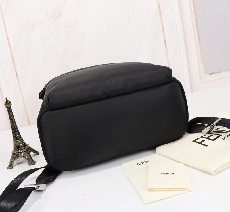 Fendi Backpacks 4220-0245