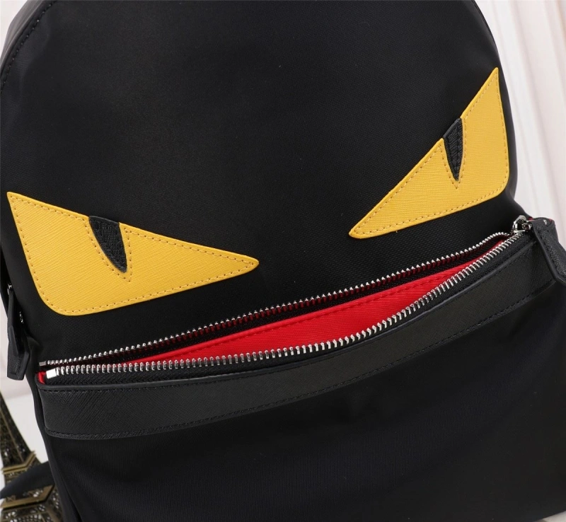 Fendi Backpacks 4220-0245