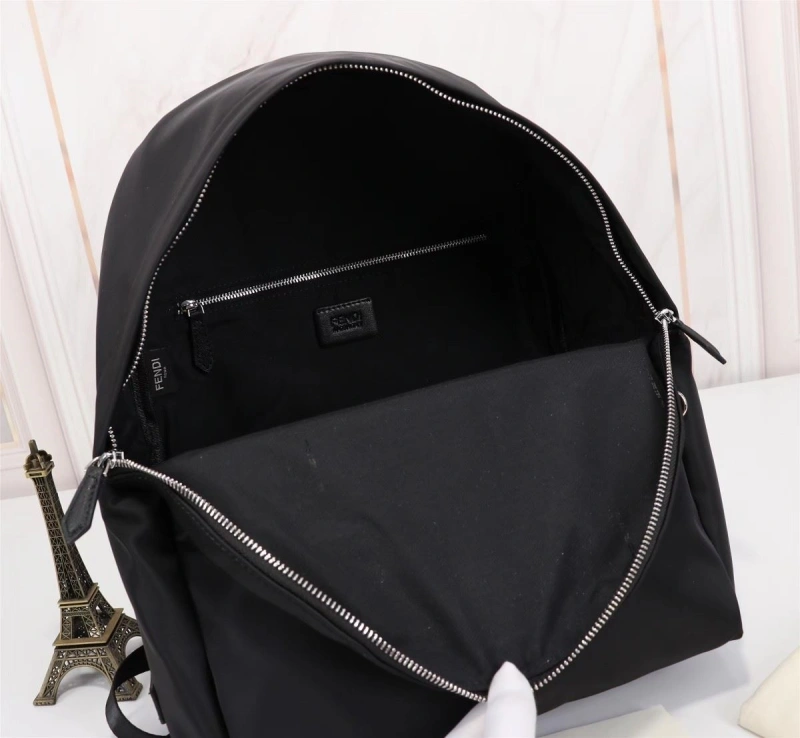 Fendi Backpacks 4220-0245