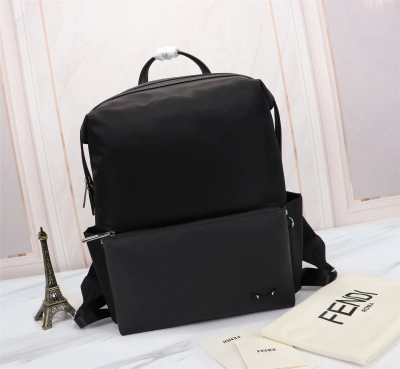 Fendi Backpacks 4220-0246