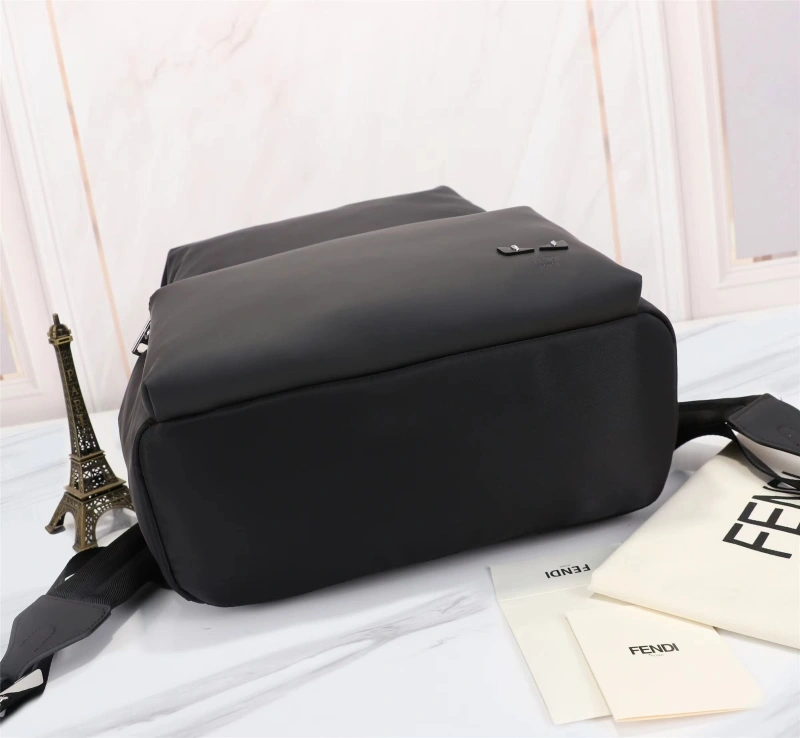 Fendi Backpacks 4220-0246
