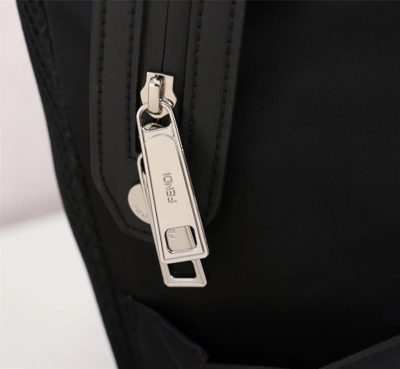 Fendi Backpacks 4220-0246