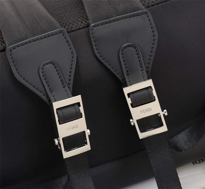 Fendi Backpacks 4220-0246