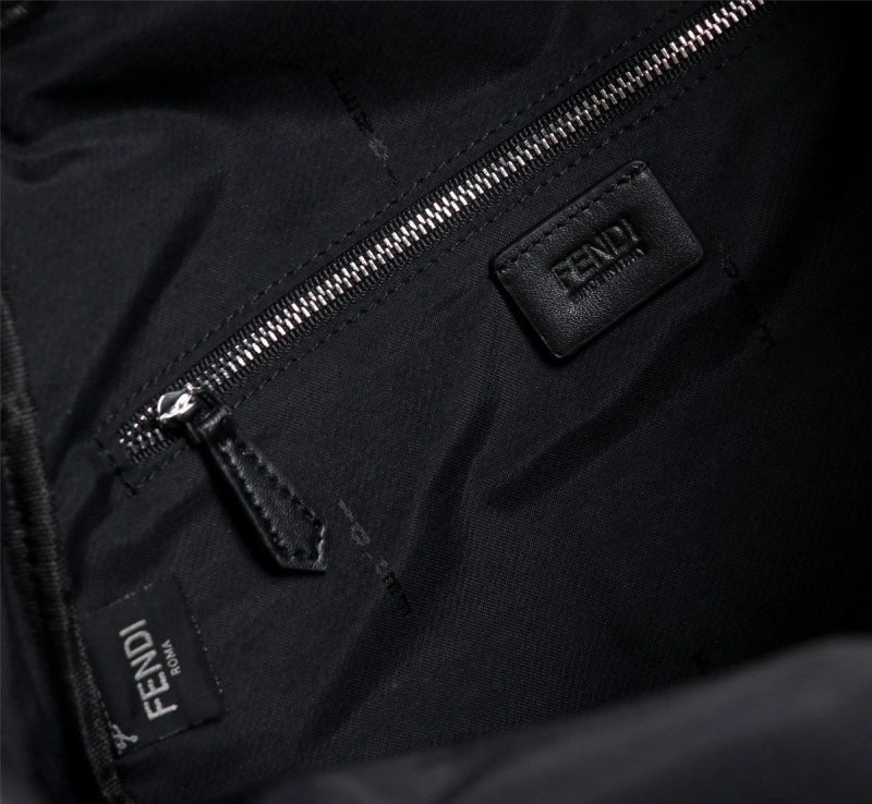 Fendi Backpacks 4220-0246