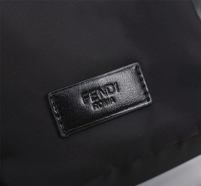 Fendi Backpacks 4220-0247