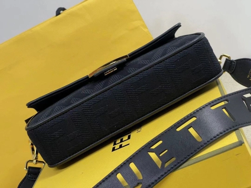 Fendi Satchel Bags 4220-0278