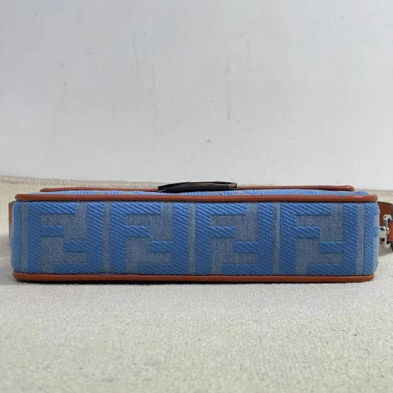 Fendi Satchel Bags 4220-0284