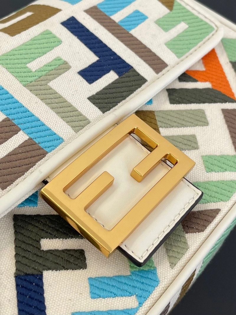 F**di satchel bags 4220-0286