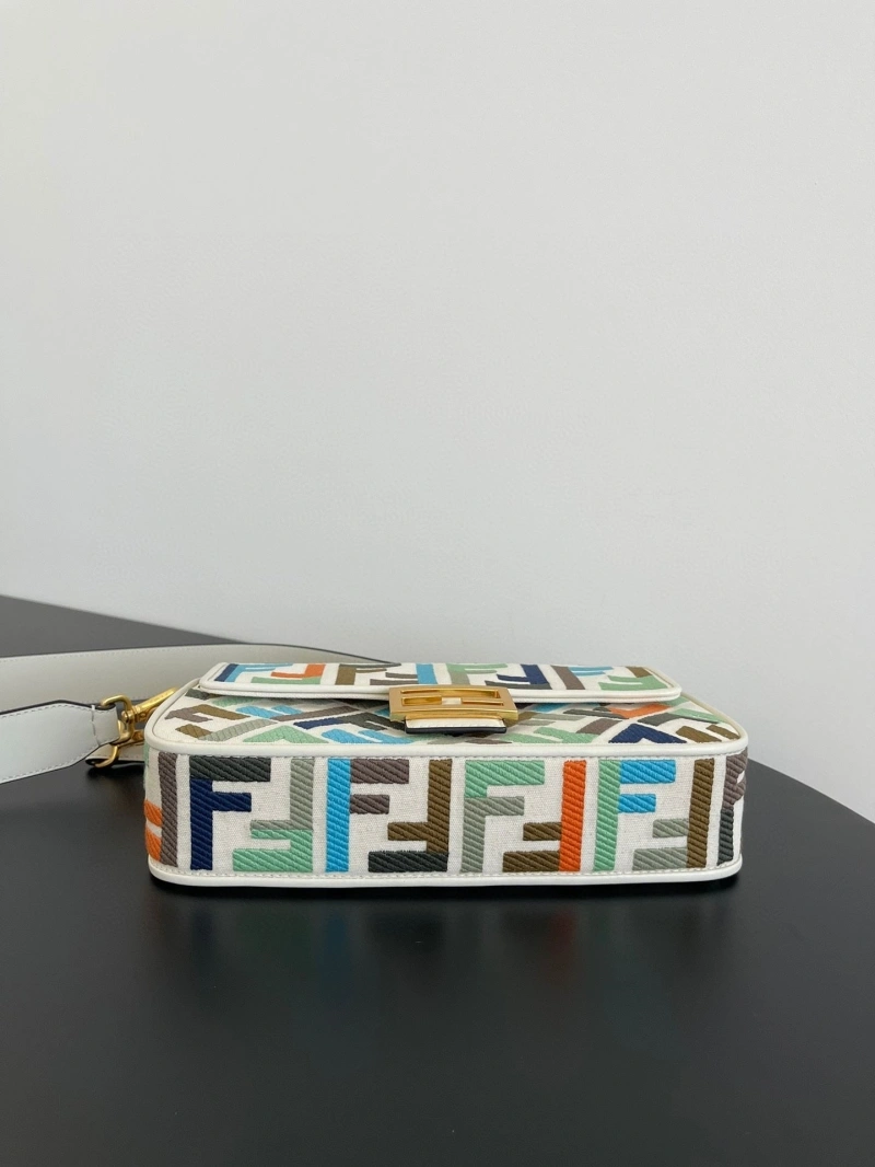 F**di satchel bags 4220-0286