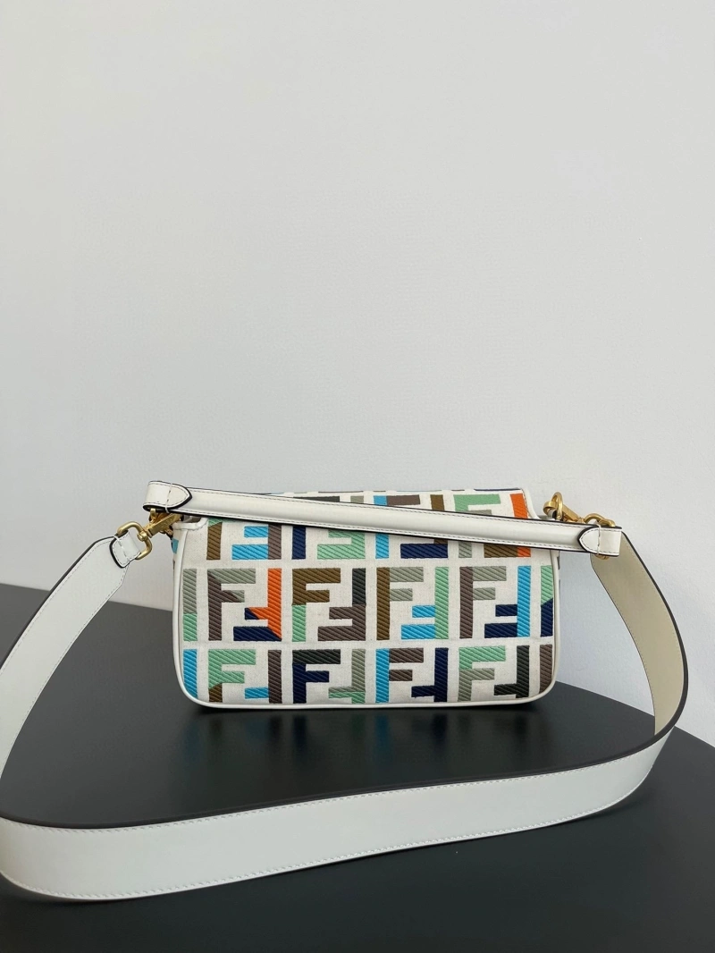 F**di satchel bags 4220-0286