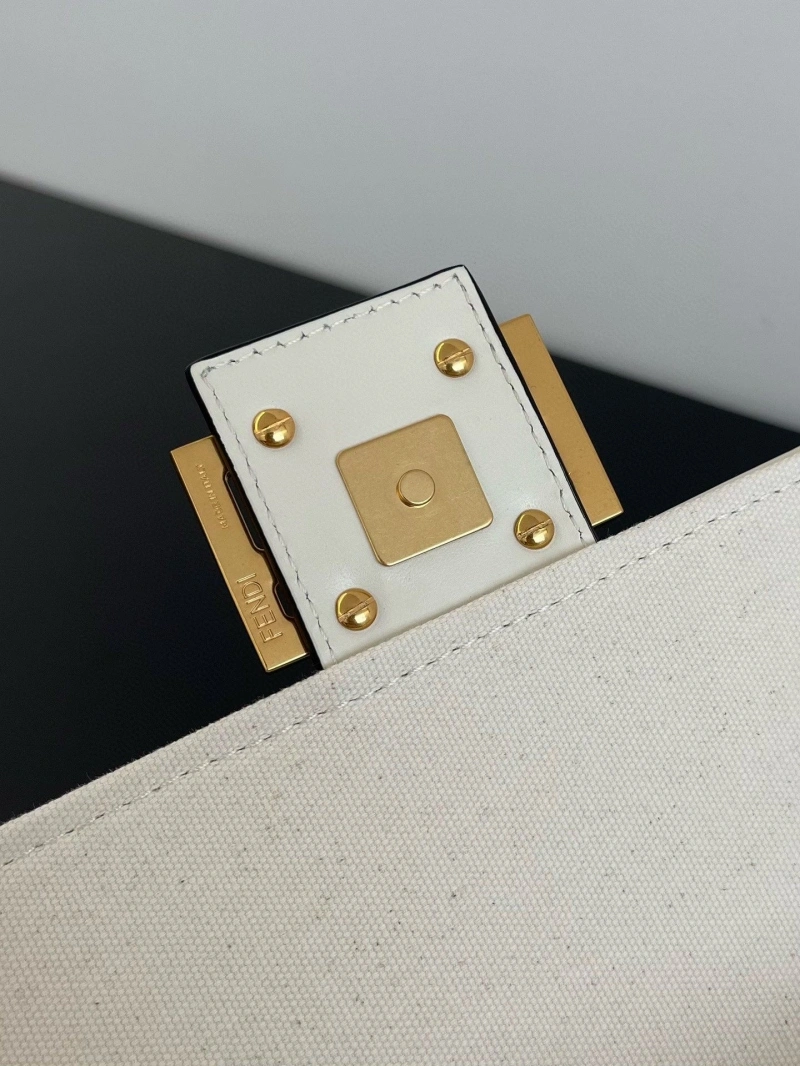 F**di satchel bags 4220-0286