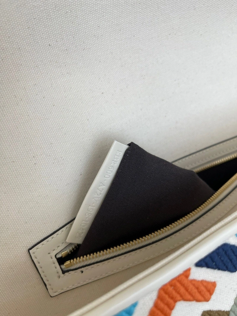 F**di satchel bags 4220-0286