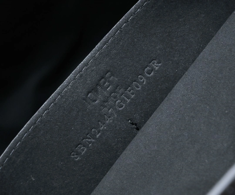 Fendi Shopping Bags 4220-0298