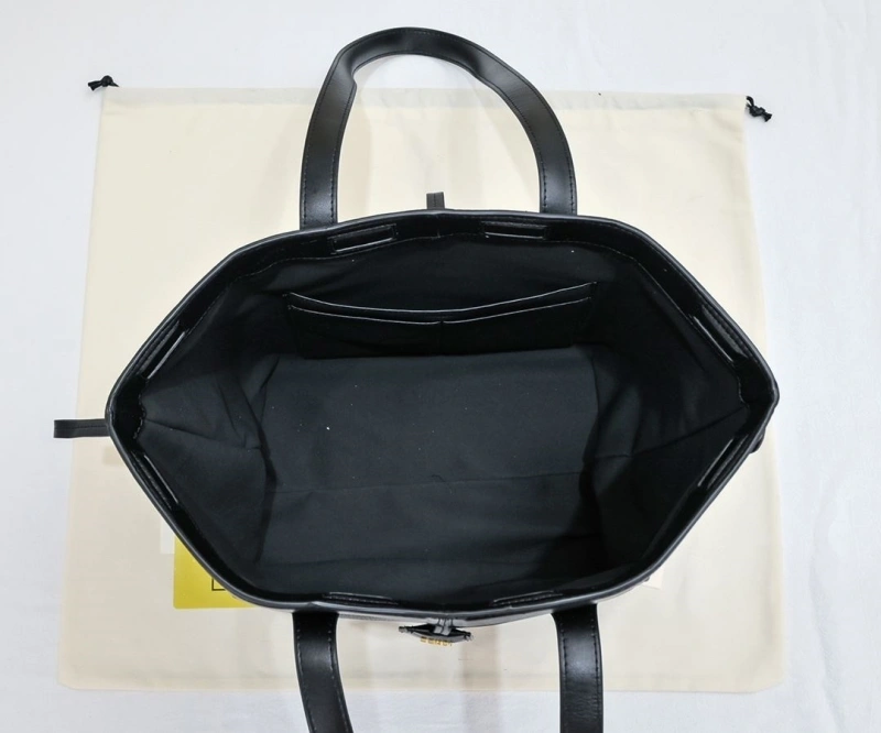 Fendi Shopping Bags 4220-0332