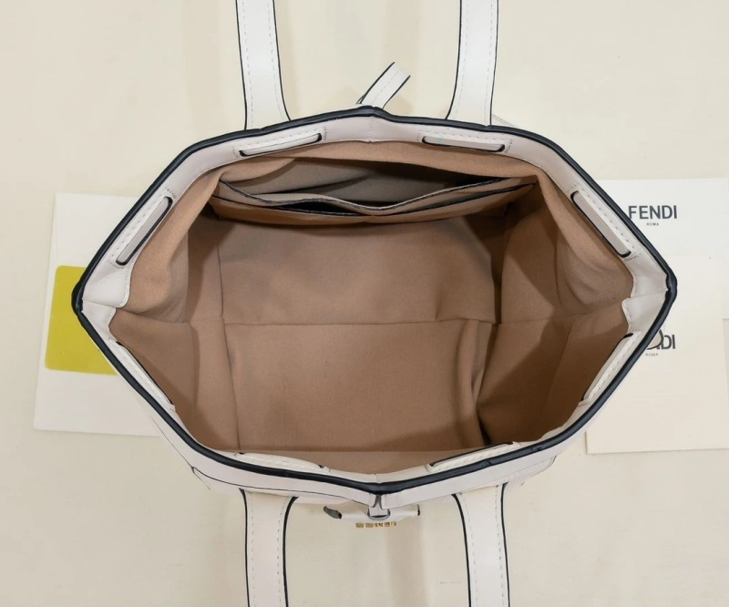 F**di shopping bags 4220-0333