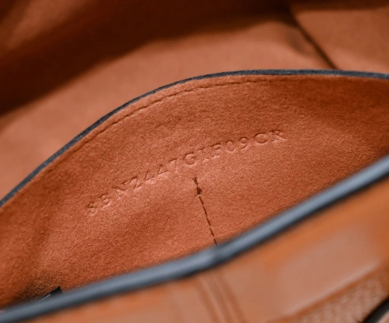 F**di shopping bags 4220-0336