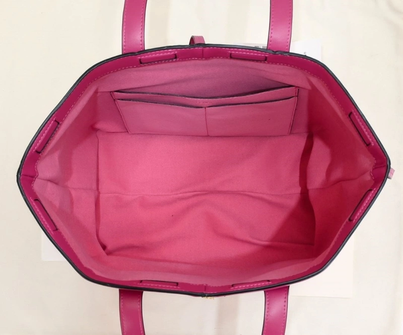 Fendi Shopping Bags 4220-0343