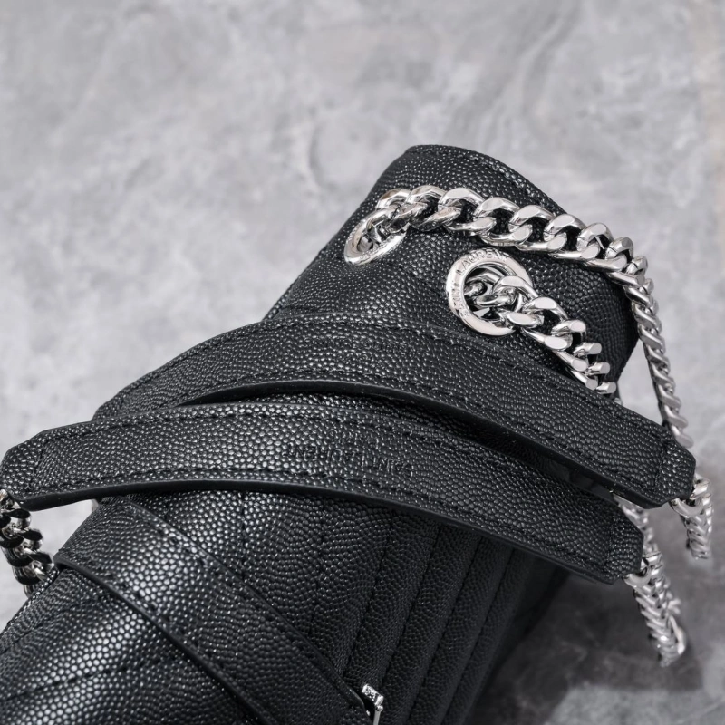 Y51 top handle bags 4220-0352