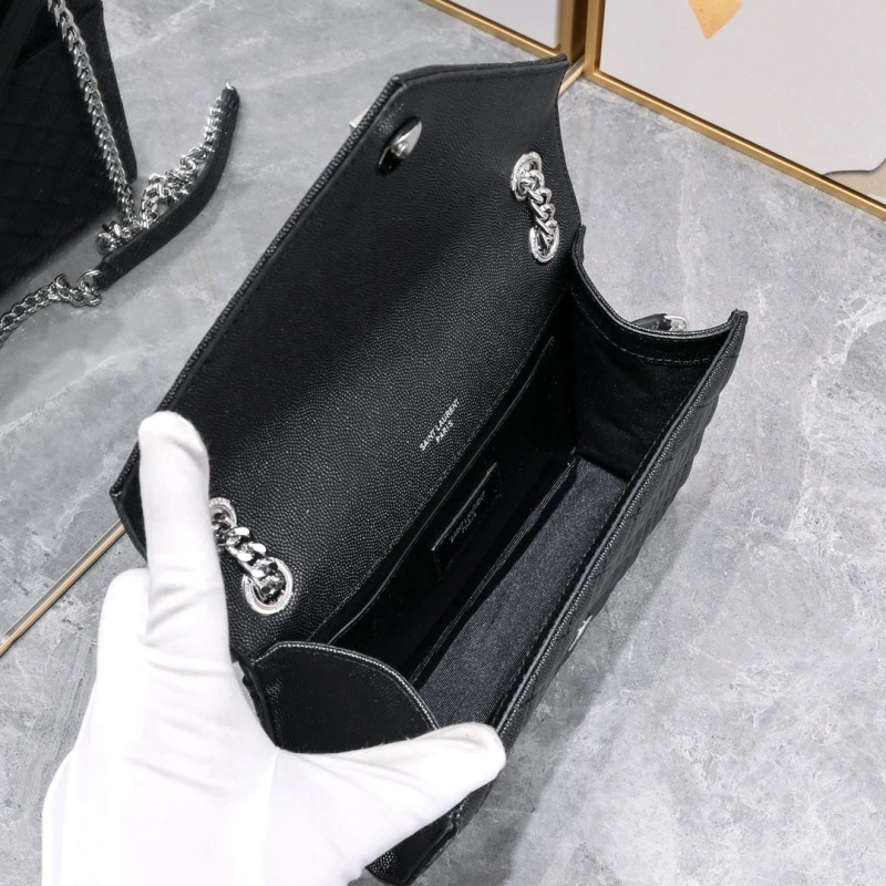 Y51 top handle bags 4220-0352