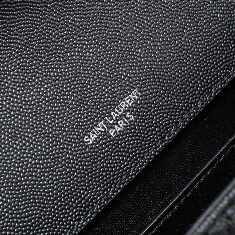 Y51 top handle bags 4220-0352