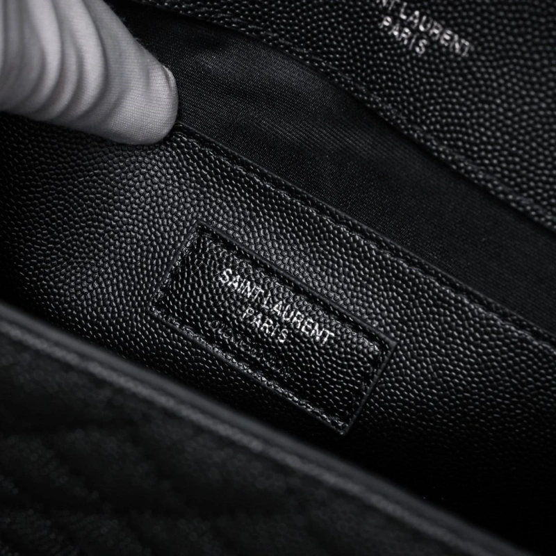 Y51 top handle bags 4220-0352